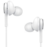 SAMSUNG EO-IC100 Blancos USB-C