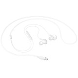 SAMSUNG EO-IC100 Blancos USB-C