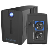 PHASAK OTTIMA PH 7210