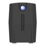 PHASAK OTTIMA PH 7210