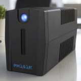 PHASAK OTTIMA PH 7210