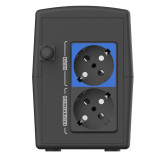 PHASAK OTTIMA PH 7210