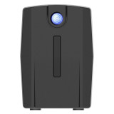 PHASAK OTTIMA PH 7266