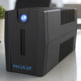PHASAK OTTIMA PH 7266