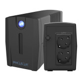 PHASAK OTTIMA PH 7288