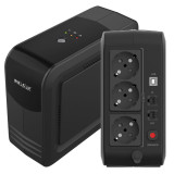 PHASAK SMART LITE PH 9497