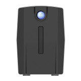 PHASAK OTTIMA PH 7288