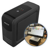 PHASAK SMART LITE PH 9497