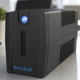 PHASAK OTTIMA PH 7288