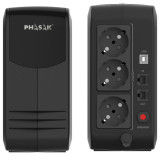 PHASAK SMART LITE PH 9497