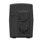 PHASAK OTTIMA PH 7288