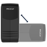 PHASAK SMART LITE PH 9497