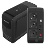 PHASAK SMART LITE PH 9499