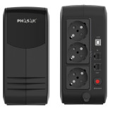PHASAK SMART LITE PH 9499
