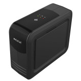 PHASAK SMART LITE PH 9499