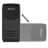 PHASAK SMART LITE PH 9499