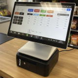 PHASAK SMART LITE PH 9499