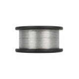 Bobina de Estaño de 1mm. 100gr.