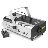 BEAMZ S1500