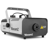 BEAMZ S1500