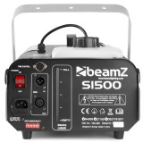 BEAMZ S1500