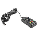 BEAMZ S1500