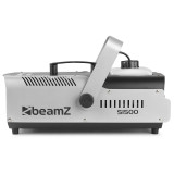 BEAMZ S1500