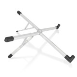 Soporte de sobremesa para PORTÁTIL/TABLET