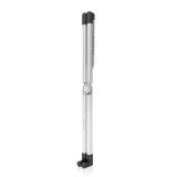 Soporte de sobremesa para PORTÁTIL/TABLET