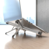 Soporte de sobremesa para PORTÁTIL/TABLET