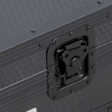 Flightcase para DJ-3000X y DJM-A9