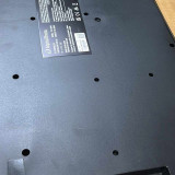 ALPHATHETA DDJ-GRV6