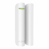 Detector puerta o ventana AJAX DOORPROTECT-PLUS