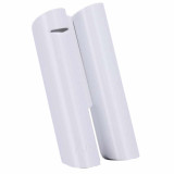 Detector puerta o ventana AJAX DOORPROTECT-PLUS