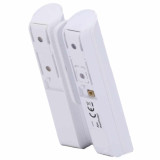 Detector puerta o ventana AJAX DOORPROTECT-PLUS
