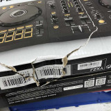 PIONEER DJ DDJ-FLX4 B-STOCK