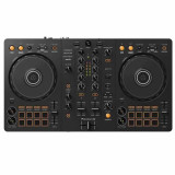 PIONEER DJ DDJ-FLX4 B-STOCK