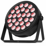 Foco Par 27x4W. RGBW BEAMZ BCC240