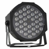 MARK SUPERPARLED ECO 36