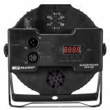 MARK SUPERPARLED ECO 36