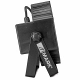 MARK SUPERPARLED ECO 36