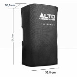 Funda para ALTO TS408