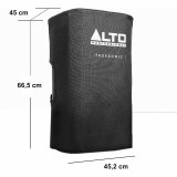 Funda para ALTO TS412