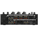 ALPHATHETA DJM-V5