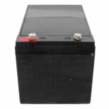 Bateria de Plomo (12V./14AMP.) GEL HEYCAR HG12-14