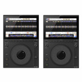 PACK ALPHATHETA 2 X CDJ-1500X