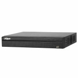 Grabador NVR DAHUA NVR2116HS-4KS3