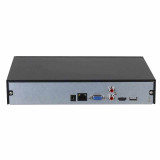 Grabador NVR DAHUA NVR2116HS-4KS3