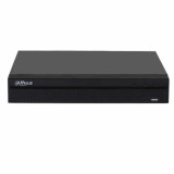 Grabador NVR DAHUA NVR2116HS-4KS3