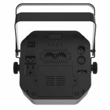 Foco PAR CHAUVET DJ EZLink Par Q6BT ILS